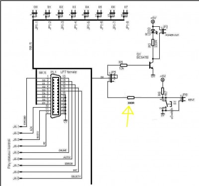 schemat7.JPG