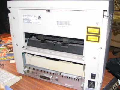 brat 003.jpg (126.11 KiB) Przejrzano 2130 razy brat 003.jpg
