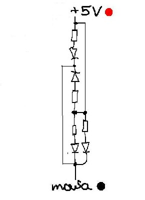 aaa_159.jpg (12.87 KiB) Przejrzano 4689 razy aaa_159.jpg