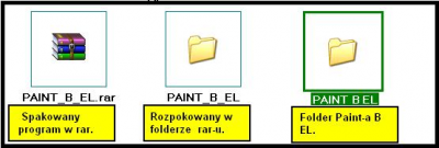 OBJAŚNIENIE..PNG