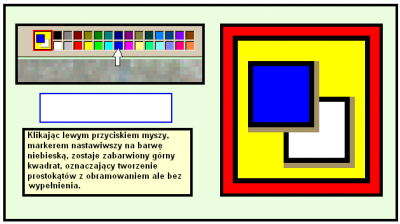 USTAWIENIA 1..PNG