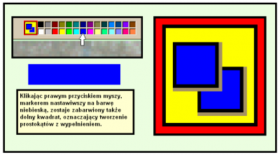 USTAWIENIA .2..PNG