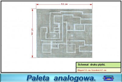 SCHEMAT DRUKU PŁYTKI..JPG