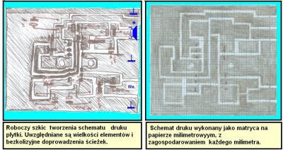 1. TWORZENIE DRUKU POWIERZCHNIOWEGO..JPG