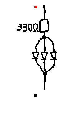 aha.jpg