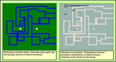 BARWY ROBOCZE I DOCELOWE..JPG