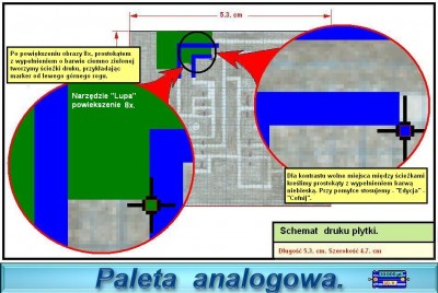 TWORZENIE BARWNYCH PÓL..JPG
