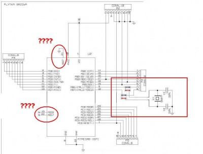 svg2raster.jpg