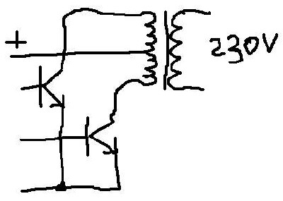 1.JPG