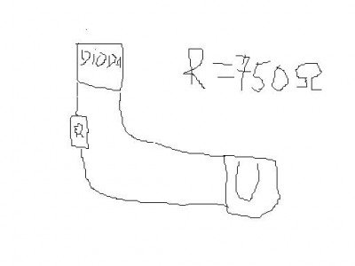 dioda.JPG