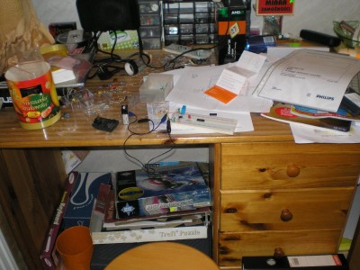 P1010046.JPG