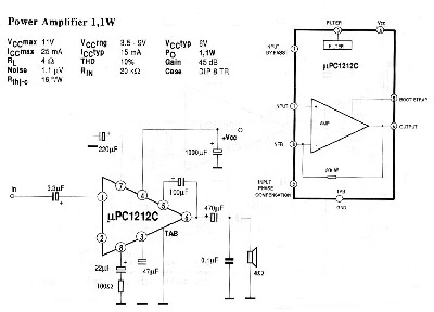 uPC1212C.jpg