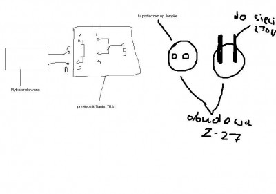 elektronika.JPG