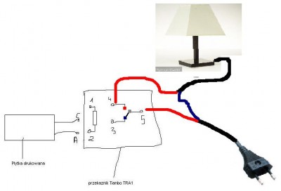 elektronika.jpg