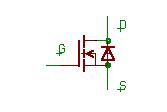 mosfet.JPG