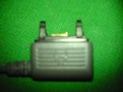 DSC00222.JPG