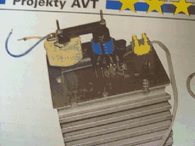 trafo z edw.JPG