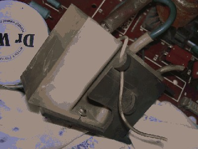 urządzonko.JPG