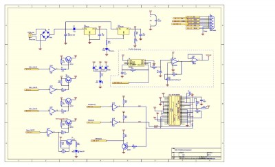 schema1.jpg