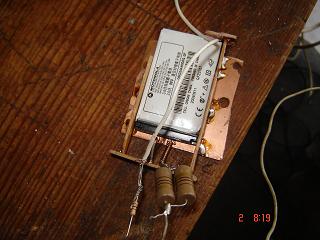 bateria3.JPG