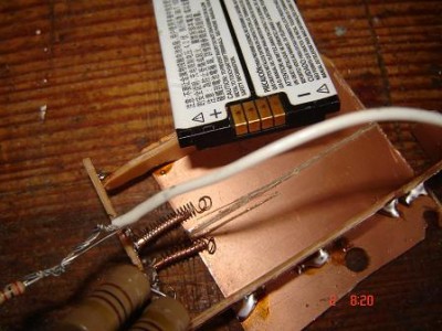 bateria2.JPG