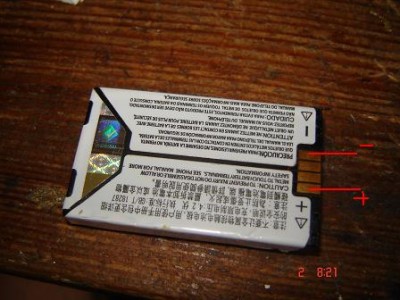 bateria.JPG