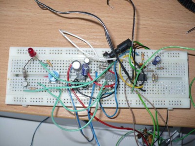 P1010309.JPG