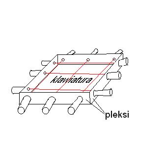 klaw_dotykowa.JPG