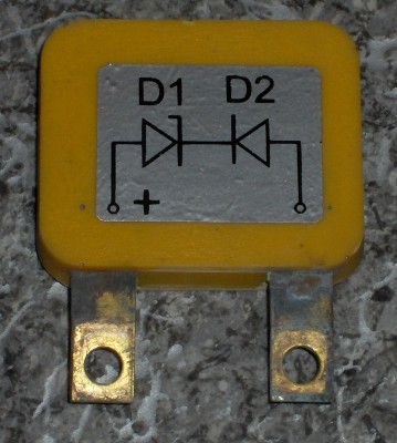 HPIM3045.JPG