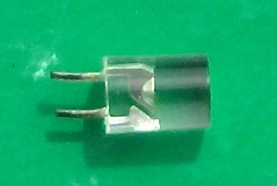 HPIM3057.JPG