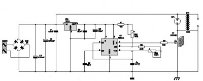 HV generator.jpg