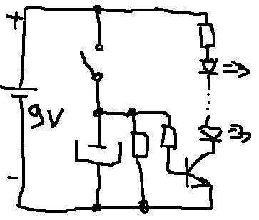 1.JPG
