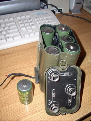 4.JPG