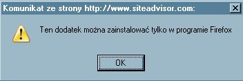 Schowek01.jpg