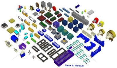 kicad_3d.jpg