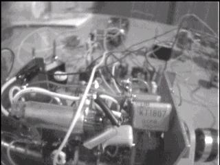 generator2.jpg