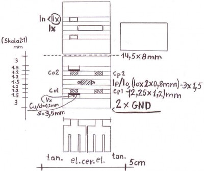 ~MAP0000.jpg