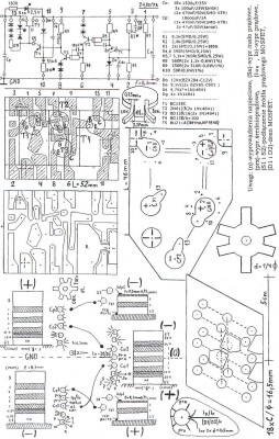 ~MAP0000 (1).jpg