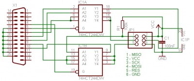programator_schemat.jpg