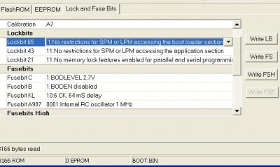 lockBits.JPG