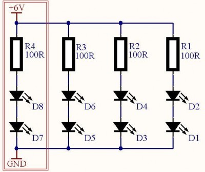 LED.JPG