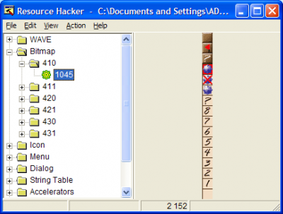 reshacker.png