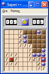 screen.png