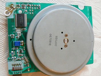 silnik1.jpg
