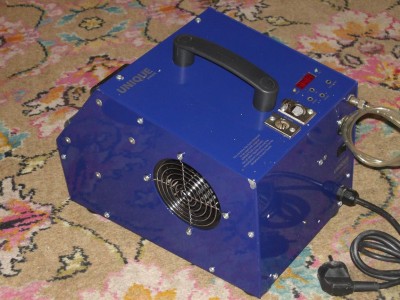239814127_1.jpg