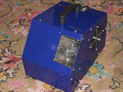 239814127.jpg
