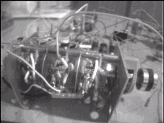 generator1.jpg