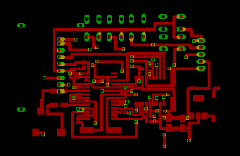 mp3 kopia.cmp.png