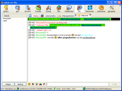 IRC-emule.png
