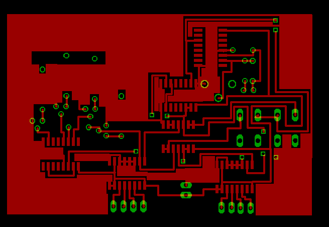 zegar V1.3 SMD.cmp.png